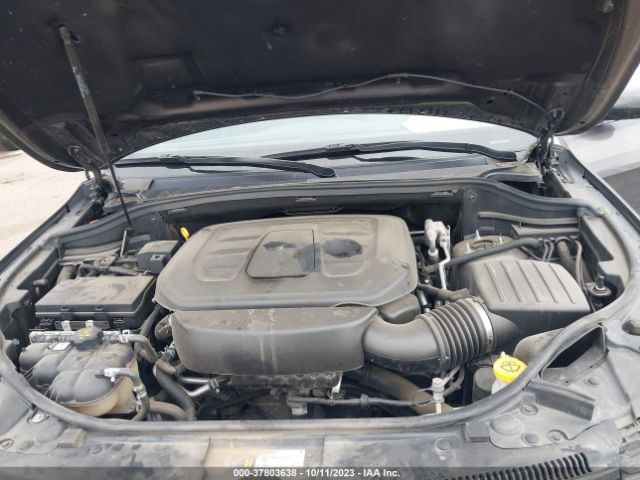 1C4RJFBG9MC611909 Jeep Grand Cherokee Limited