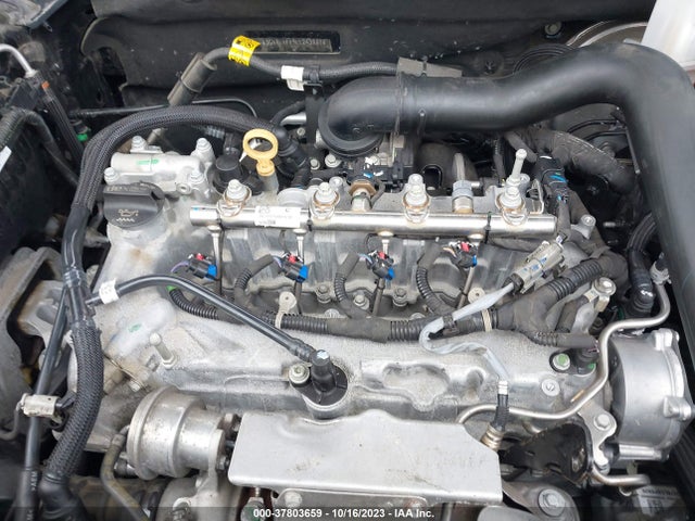 GMC Terrain Slt 2020 3GKALVEV9LL243881 Image 10