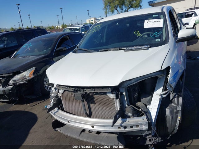 Honda Pilot Ex 2020 5FNYF5H36LB008624 Image 13
