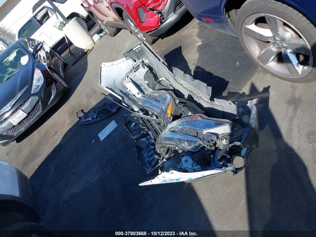 Honda Pilot Ex 2020 5FNYF5H36LB008624 Image 12