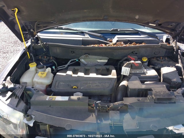 1C4NJDEB4FD396018 Jeep Compass High Altitude Edition
