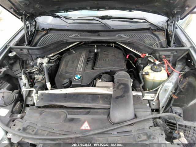 5UXKR2C57G0R69093 BMW X5 Sdrive35i