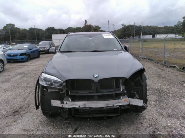 5UXKR2C57G0R69093 BMW X5 Sdrive35i