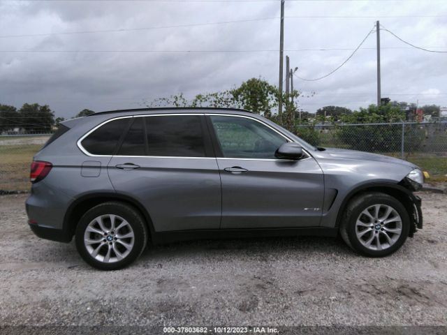 5UXKR2C57G0R69093 BMW X5 Sdrive35i