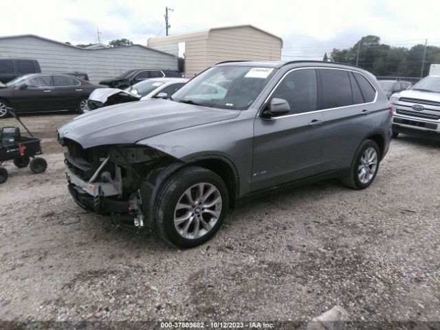 5UXKR2C57G0R69093 BMW X5 Sdrive35i