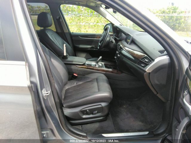 5UXKR2C57G0R69093 BMW X5 Sdrive35i