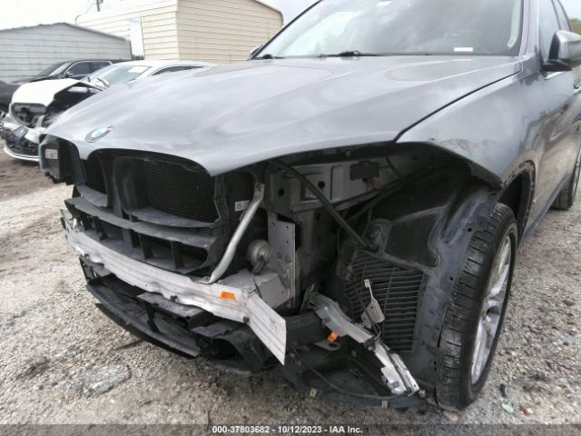 5UXKR2C57G0R69093 BMW X5 Sdrive35i