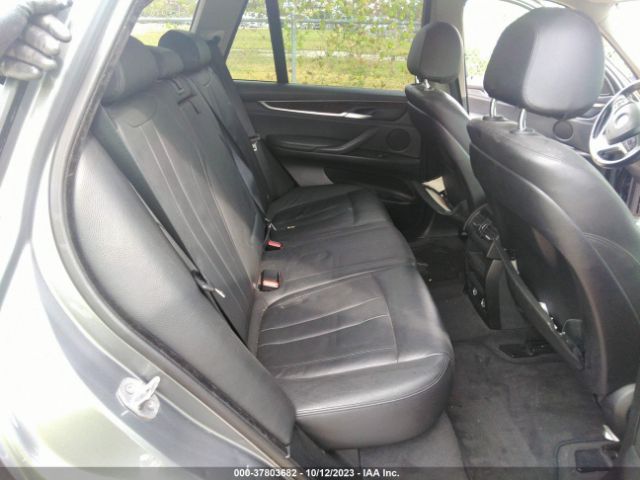 5UXKR2C57G0R69093 BMW X5 Sdrive35i