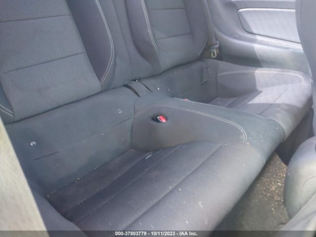 1FA6P8AM2F5388761 Ford Mustang V6