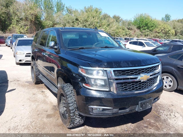 2015 1GNLC2EC8FR540856 main image