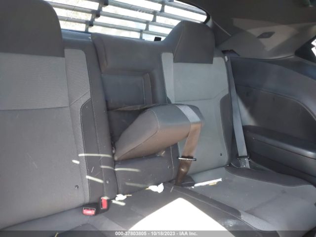 2016 DODGE CHALLENGER 2C3CDZAG9GH113991 Photo 7