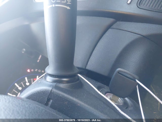 Honda Civic Coupe Lx 2014 2HGFG3B59EH524364 Image 11