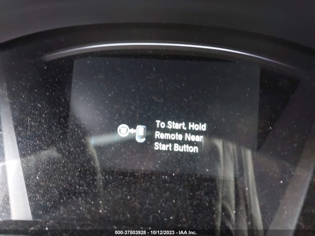 Honda CR-V EX 2017 5J6RW2H58HL071517 Image 15