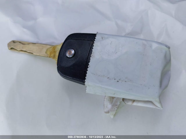 Acura Tsx Tech Pkg 2014 JH4CU2F69EC000964 Image 11