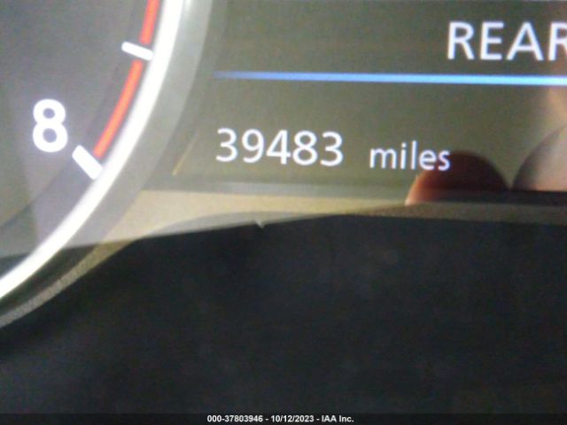 3N1AB8DV0NY202534 Nissan SENTRA SR