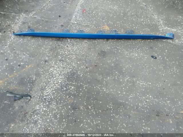 3N1AB8DV0NY202534 Nissan SENTRA SR
