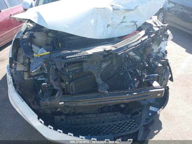 WVGAV7AX3HK006199 Volkswagen TIGUAN