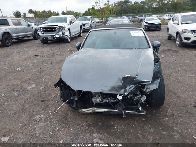 WAU67LFF9G1029050 Audi A3 1.8t Premium