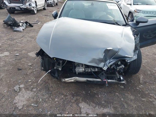 WAU67LFF9G1029050 Audi A3 1.8t Premium
