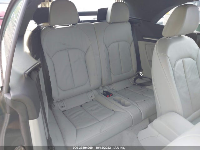 WAU67LFF9G1029050 Audi A3 1.8t Premium