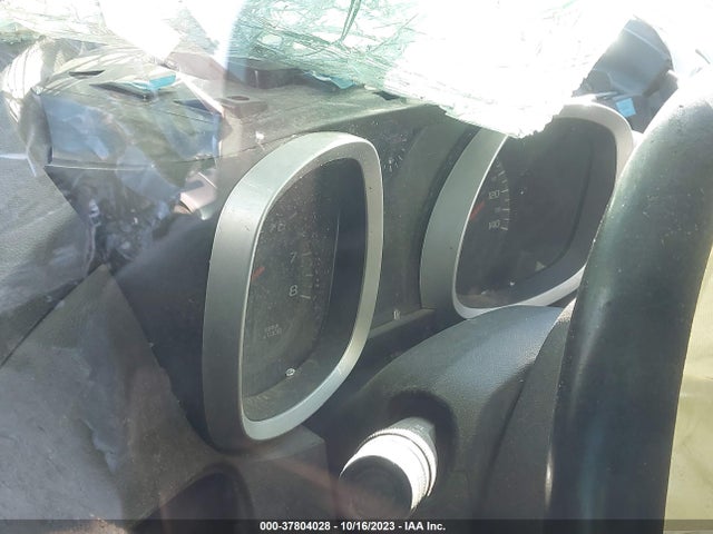 Chevrolet EQUINOX LT 2014 1GNALCEK0EZ134766 Image 7