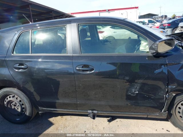 JTKKUPB49E1045891 Scion XD