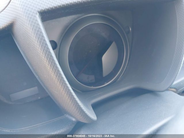 JTKKUPB49E1045891 Scion XD