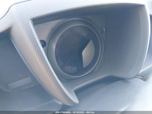 JTKKUPB49E1045891 Scion XD