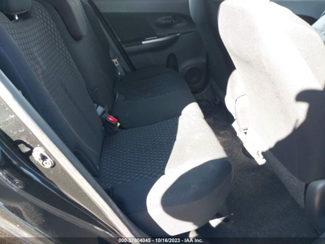 JTKKUPB49E1045891 Scion XD