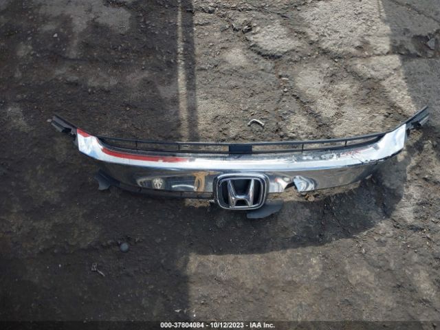 19XFC2F54GE238144 Honda Civic Sedan Lx