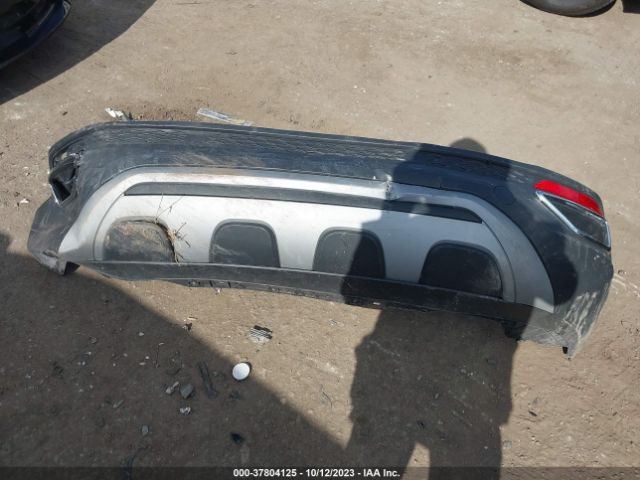 3VVSX7B23PM316898 Volkswagen Taos 1.5t Se