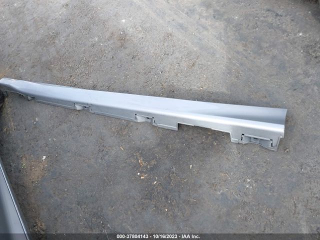 1HGCV1F35LA082278 Honda Accord Sedan Sport