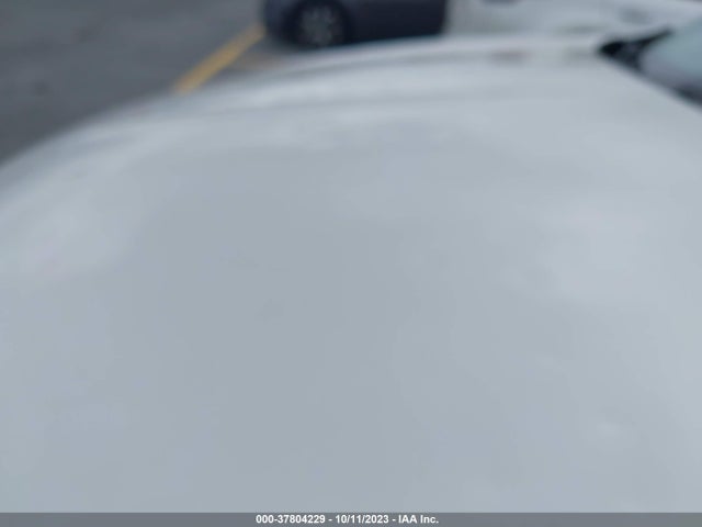 Lincoln Mkc Reserve 2019 5LMTJ3DHXKUL08826 Image 6