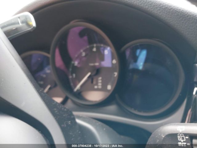 WP1AA2A56NLB00065 Porsche Macan