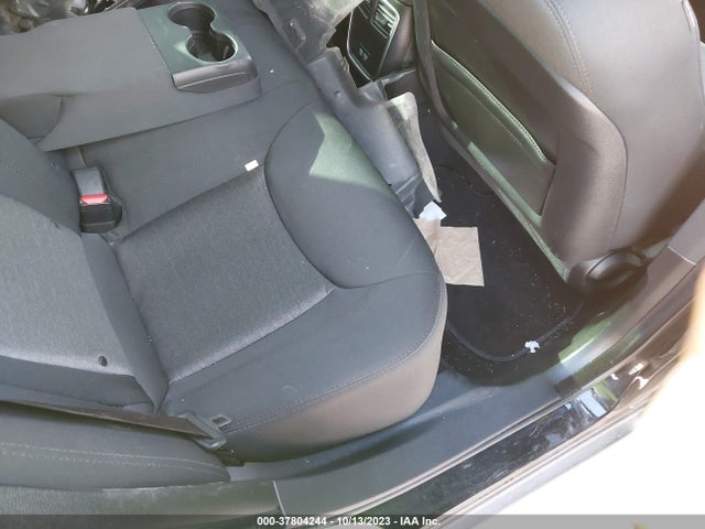 2C3CCAAG0KH602003 Chrysler 300 Touring