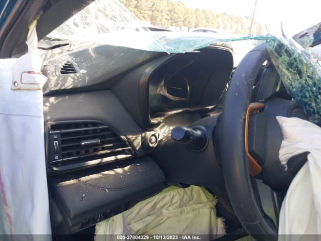 4S4BTGUD8N3134858 Subaru Outback Wilderness