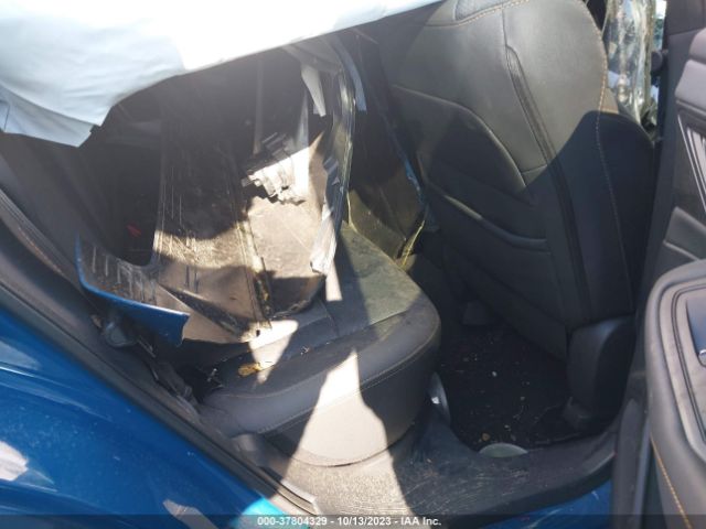 4S4BTGUD8N3134858 Subaru Outback Wilderness