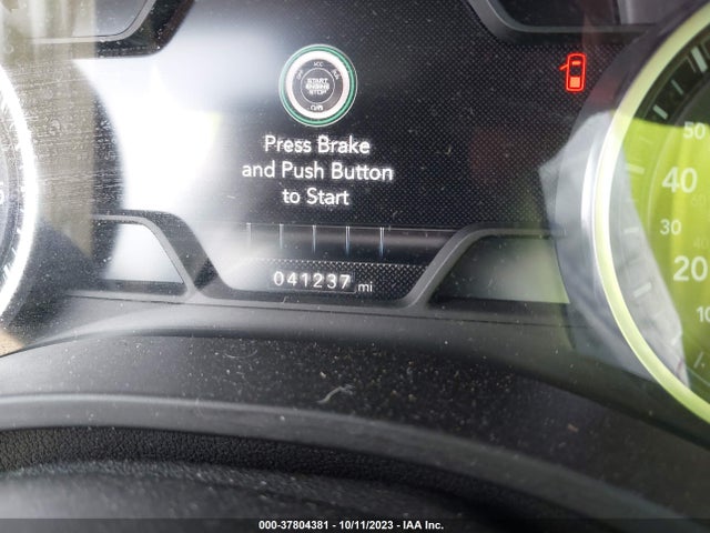RAM 1500 Laramie 2021 1C6SRFJT5MN519068 Image 15