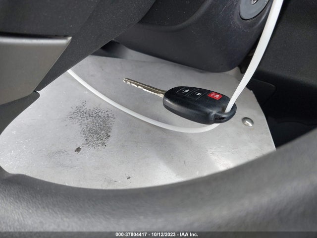 Scion XB 2014 JTLZE4FEXEJ050963 Image 11