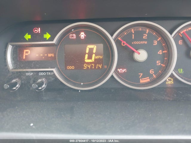 Scion XB 2014 JTLZE4FEXEJ050963 Image 16
