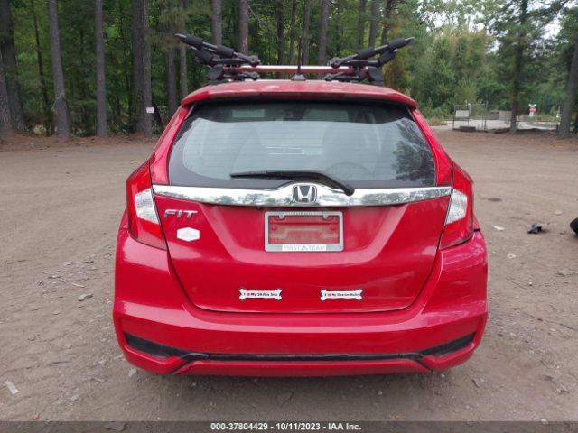 Honda fit roof rack weight online limit