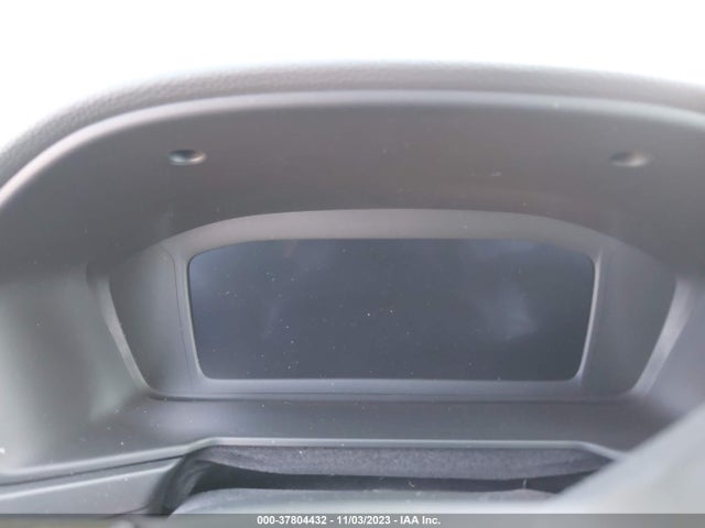 Honda ACCORD LX 2023 1HGCY1F21PA053011 Image 14