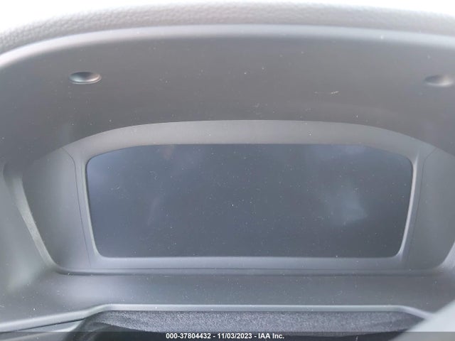 Honda ACCORD LX 2023 1HGCY1F21PA053011 Image 7