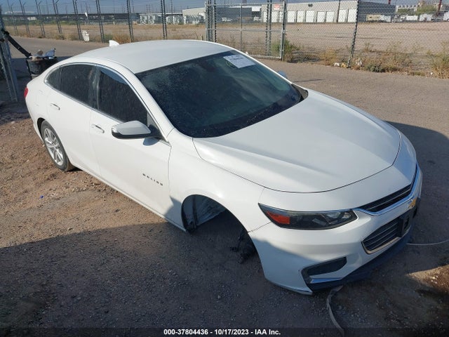 2017 1G1ZE5STXHF185849 main image