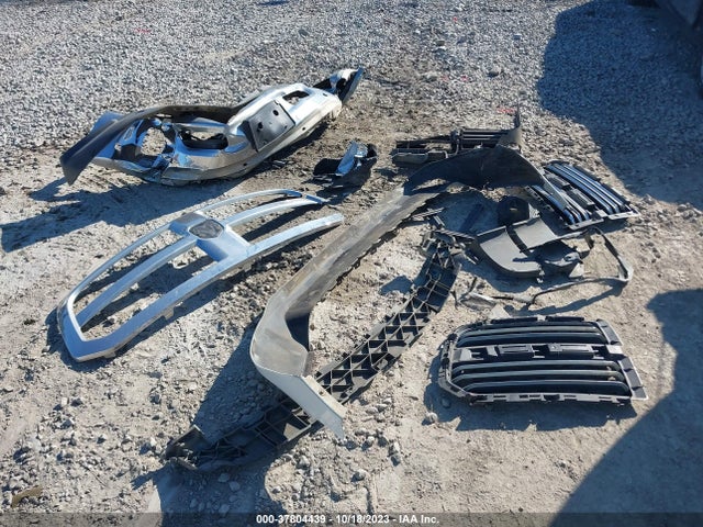 1C6RR6LT0ES389053 RAM 1500 Big Horn