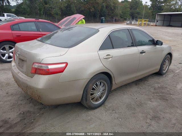 2008 TOYOTA CAMRY 4T1BE46K08U218336 Photo 3