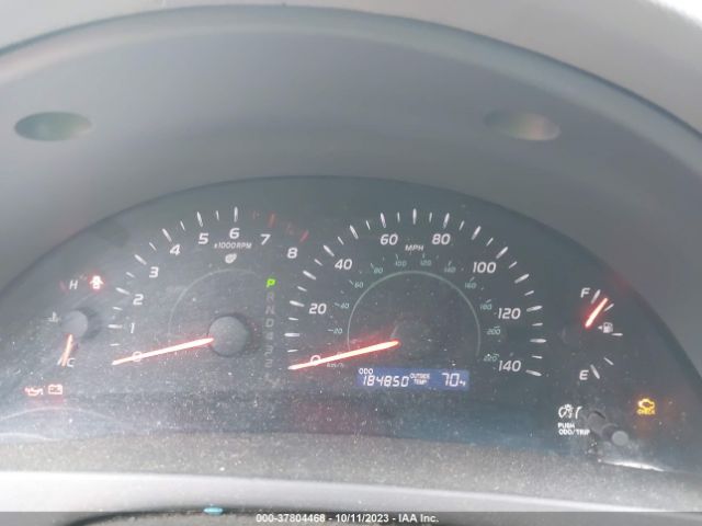 2008 TOYOTA CAMRY 4T1BE46K08U218336 Photo 6