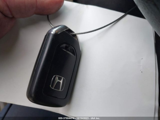 19XFB2F80FE212149 Honda Civic Sedan Ex
