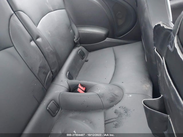 2013 MINI HARDTOP WMWSU3C50DT547972 Photo 7