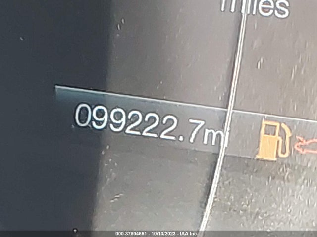 Ford FUSION SE 2016 3FA6P0H72GR106439 Image 7